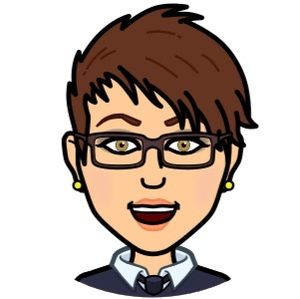 Meet your Posher, Jayci